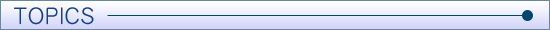 TOPICS